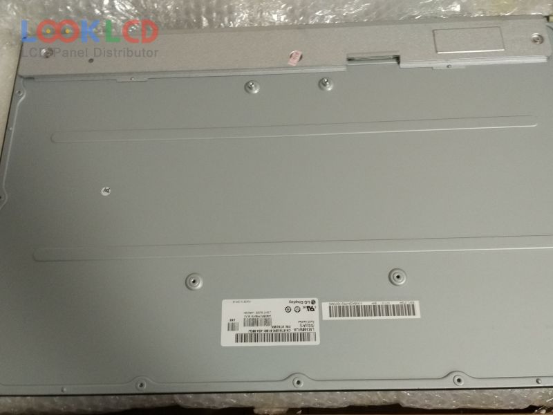 LM240WUA-SSA1